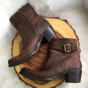 Chelsea Boot by Cole Haan